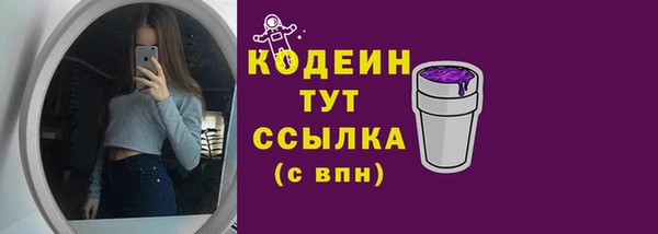 PSILOCYBIN Аркадак