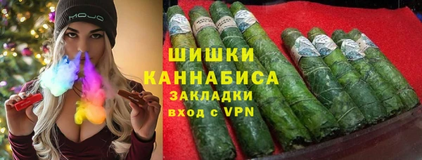 PSILOCYBIN Аркадак